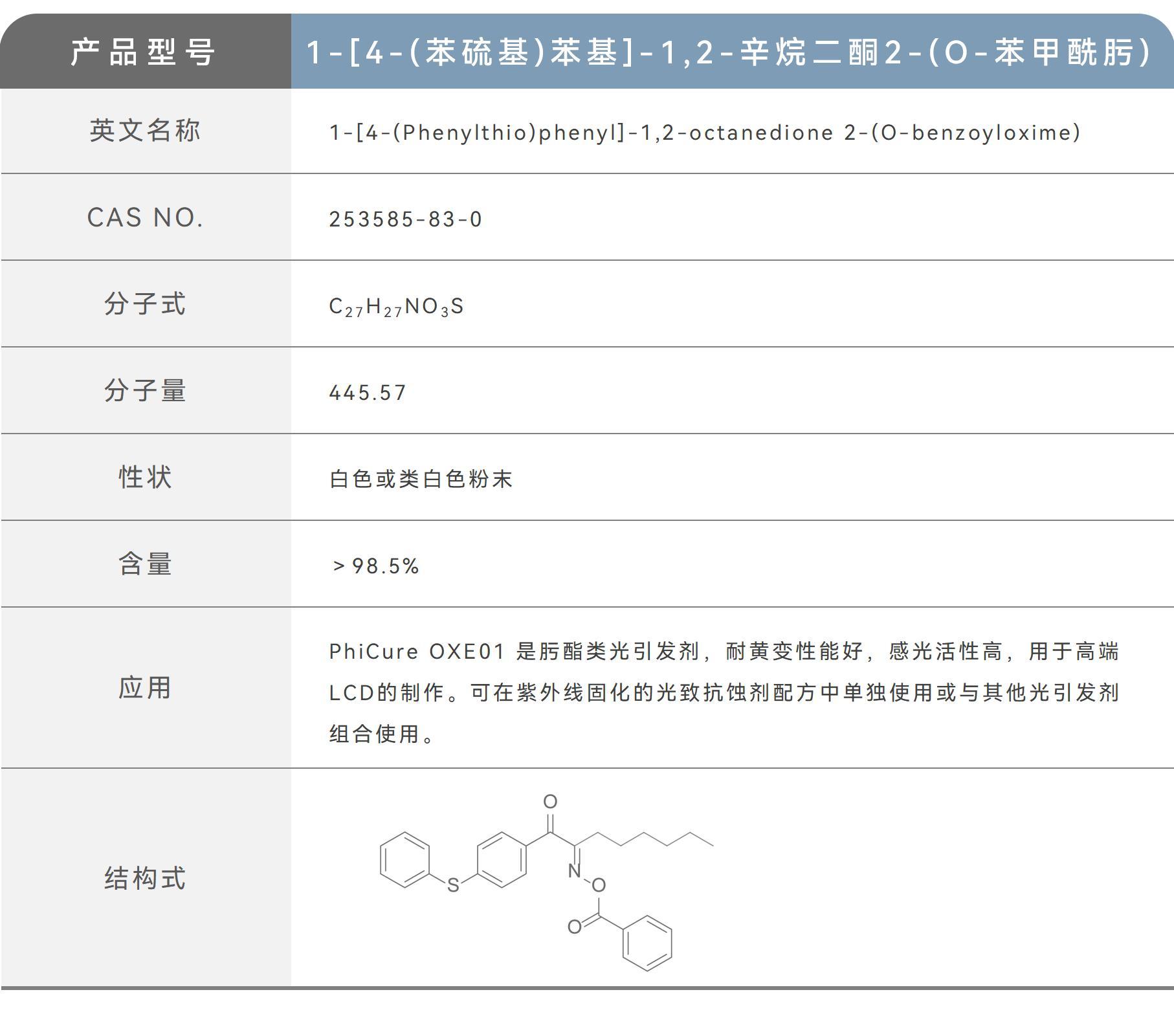 光敏材料-中文 0121_04.jpg